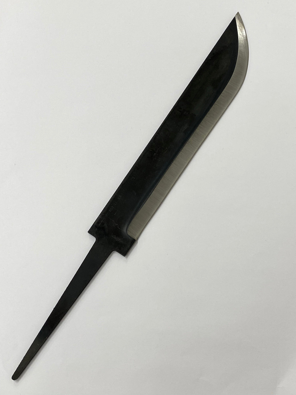 240 mm Samenmesser-Klinge