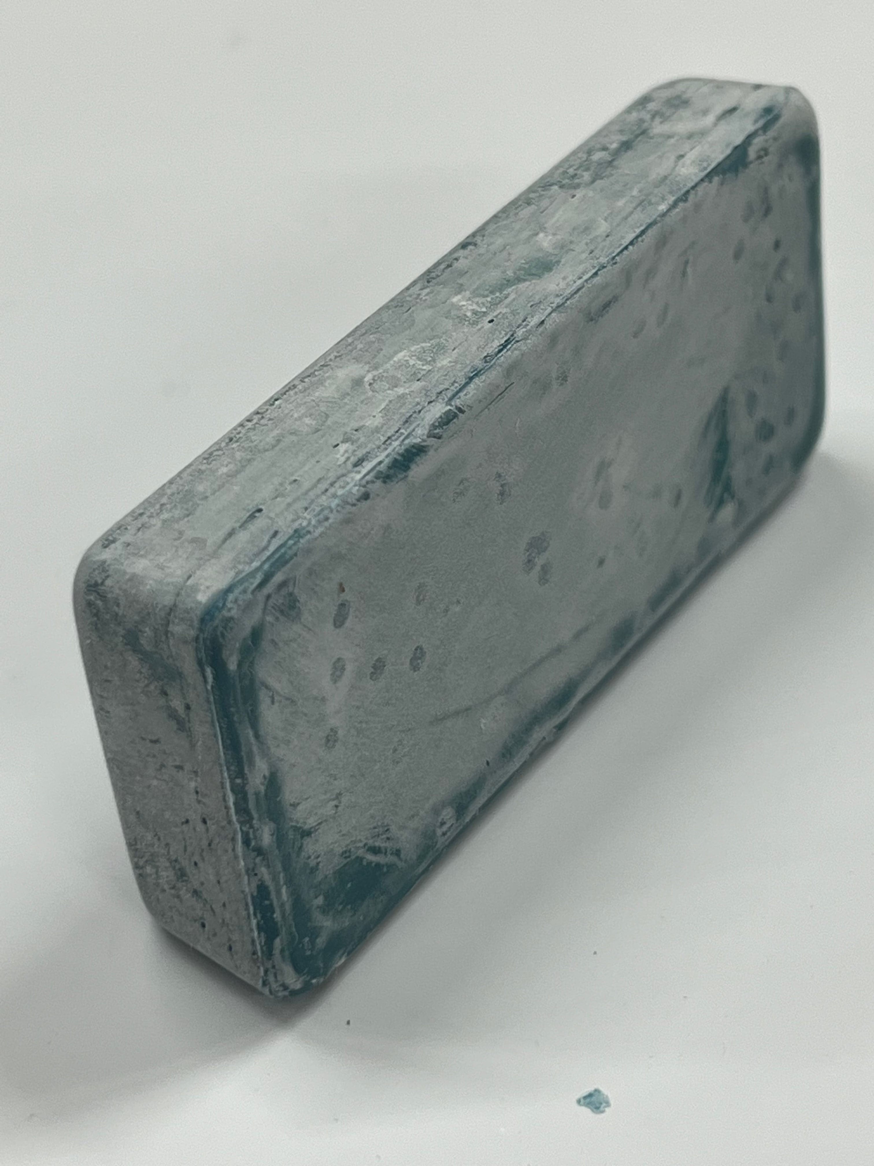 Polierpaste/Schleifpaste 50g M7 3000er-Körnung