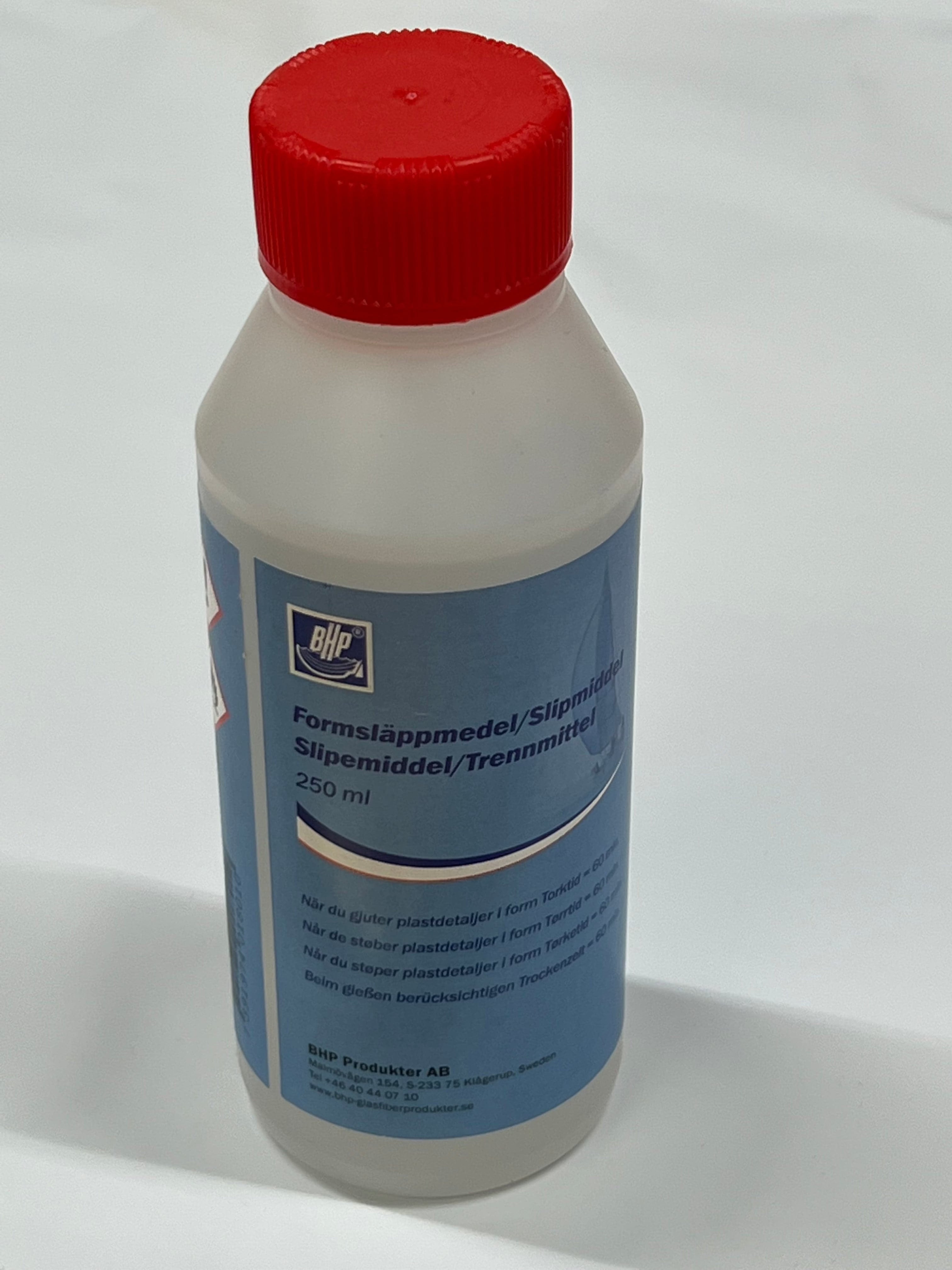 Ausrüstung für Epoxidharzguss