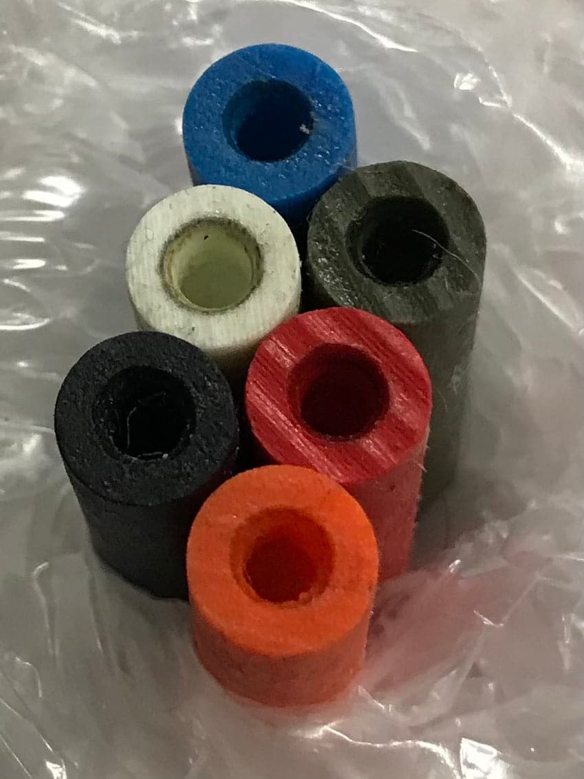 G10-Pin