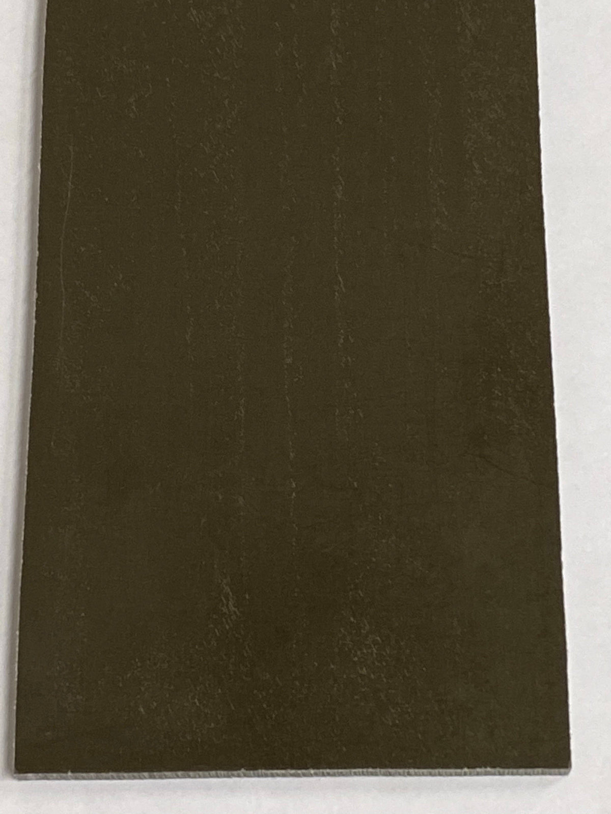Micarta-Platte Griffmaterial