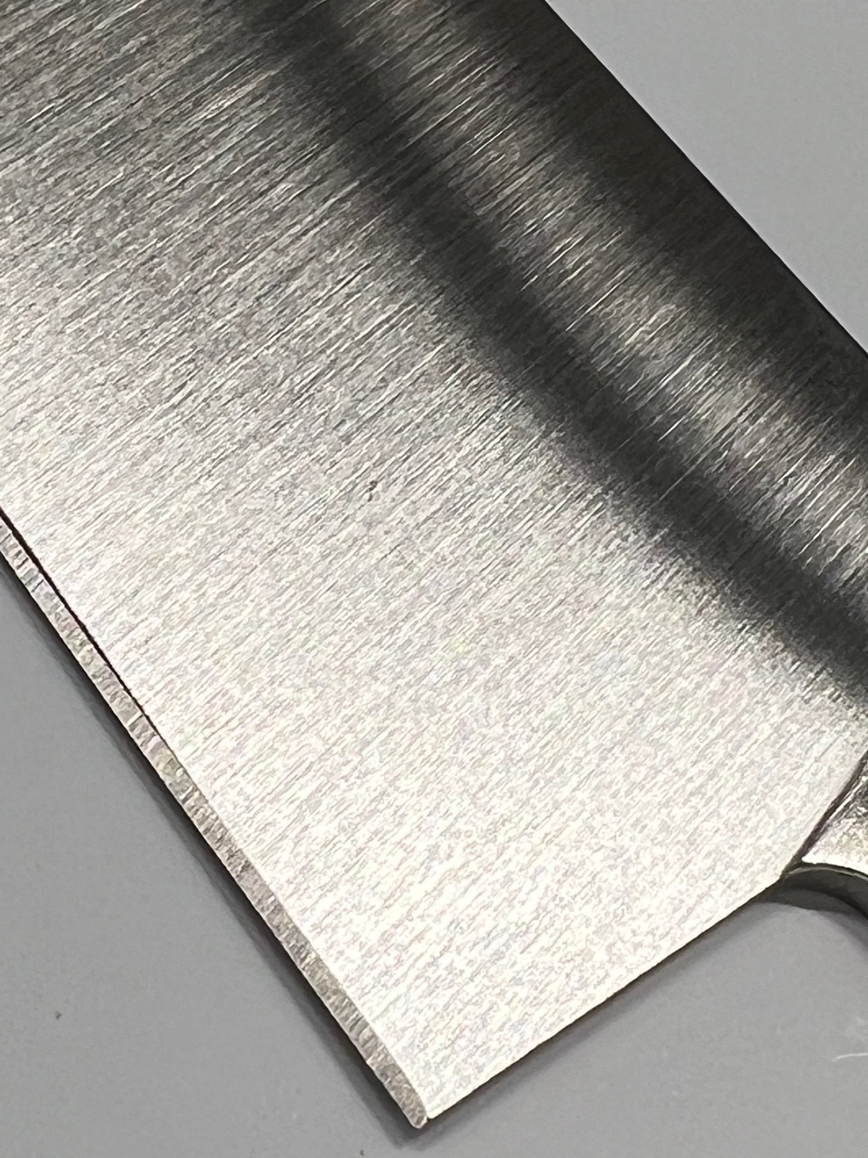 Brisa Cocinero Chef 225 Edelstahlklinge