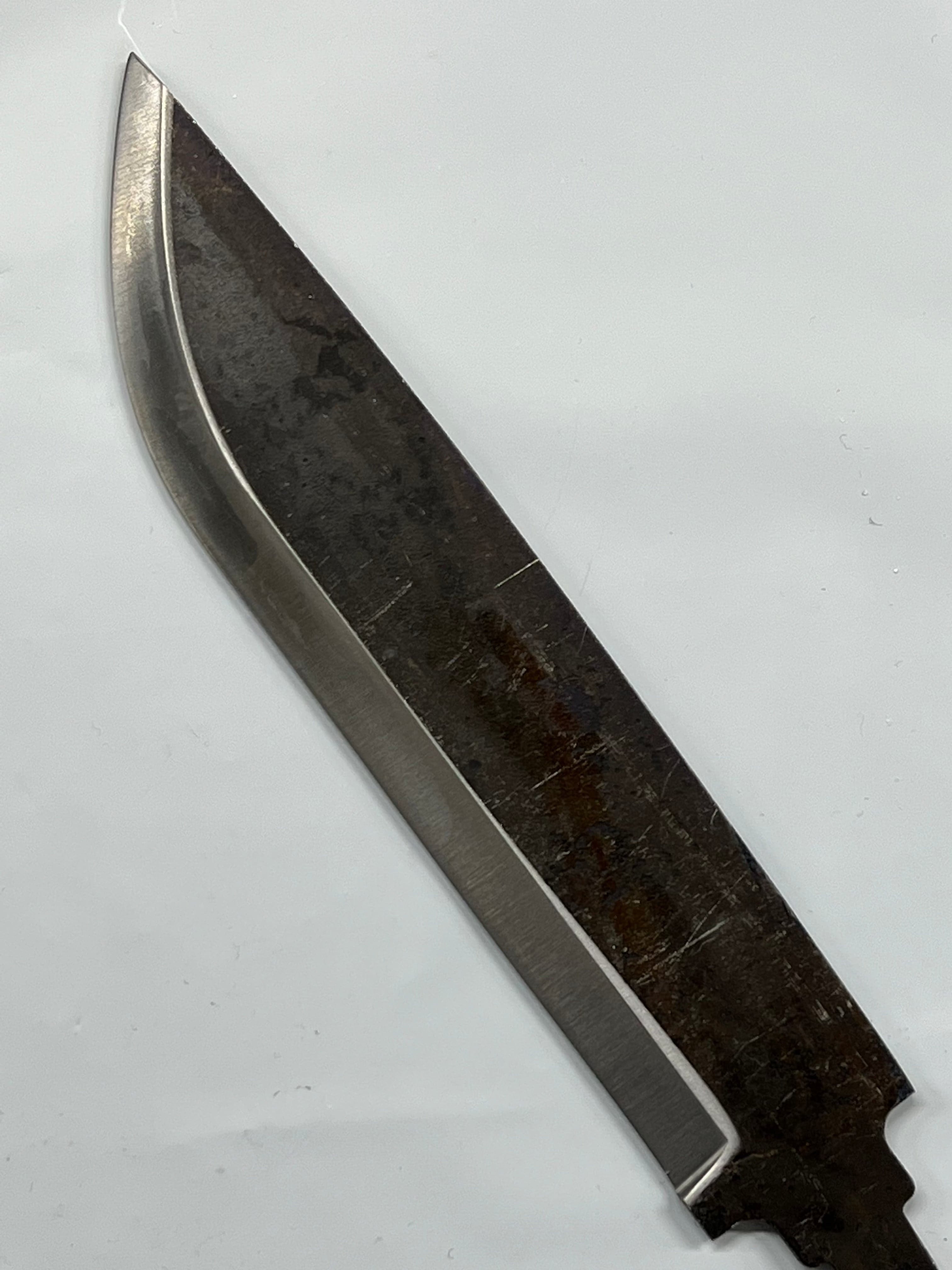 Brisa Leuku 180 Messerklinge