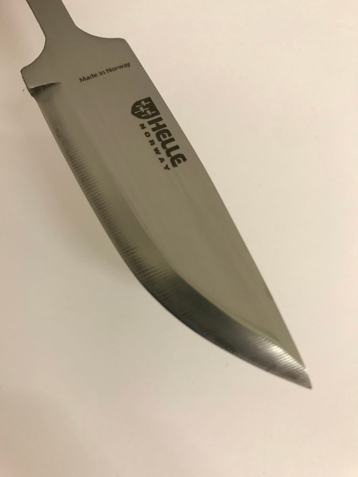Helle Fjording / Sigmund (Blatt 50)