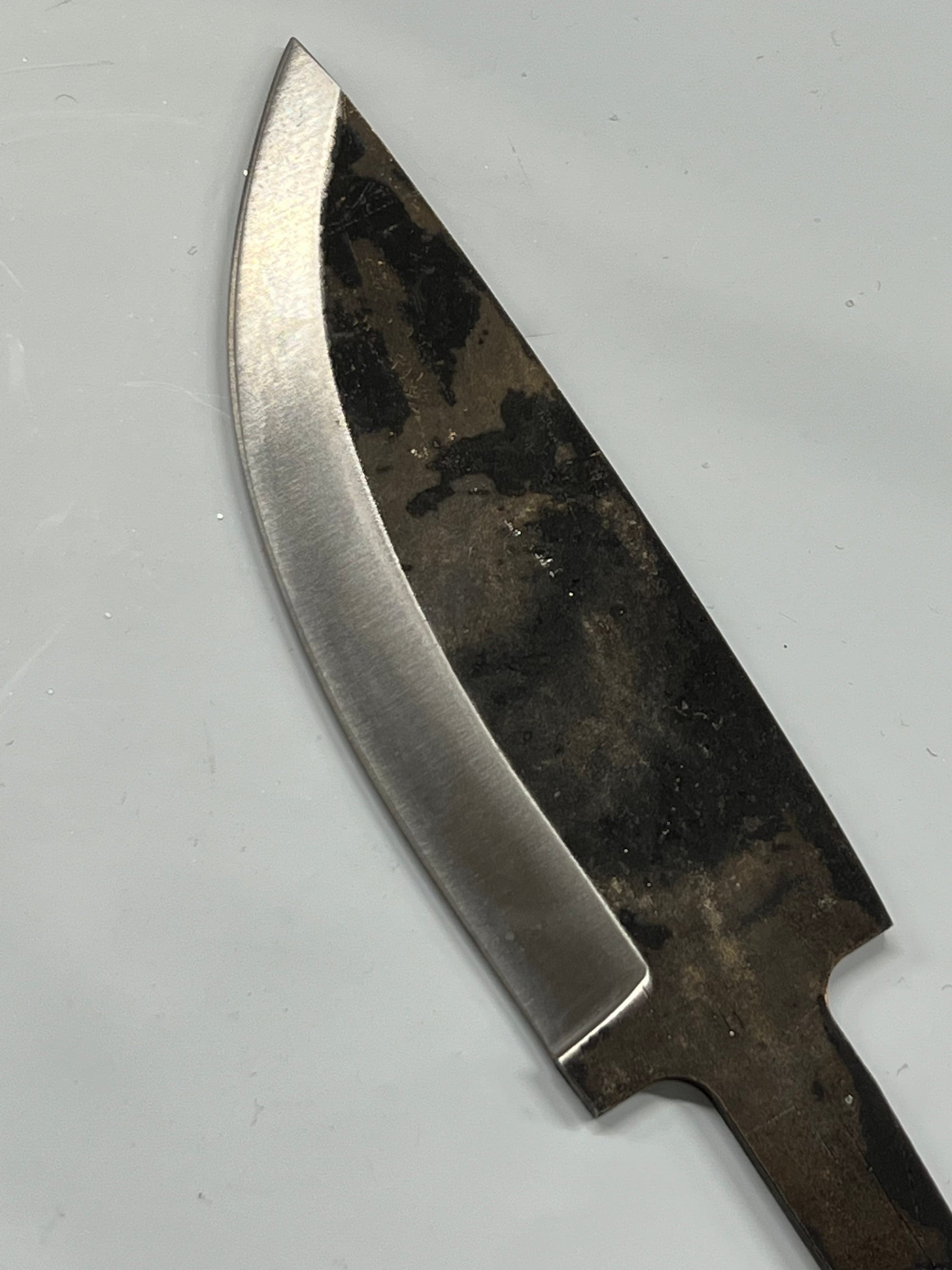 Brisa Skinner C 95 Messerklinge