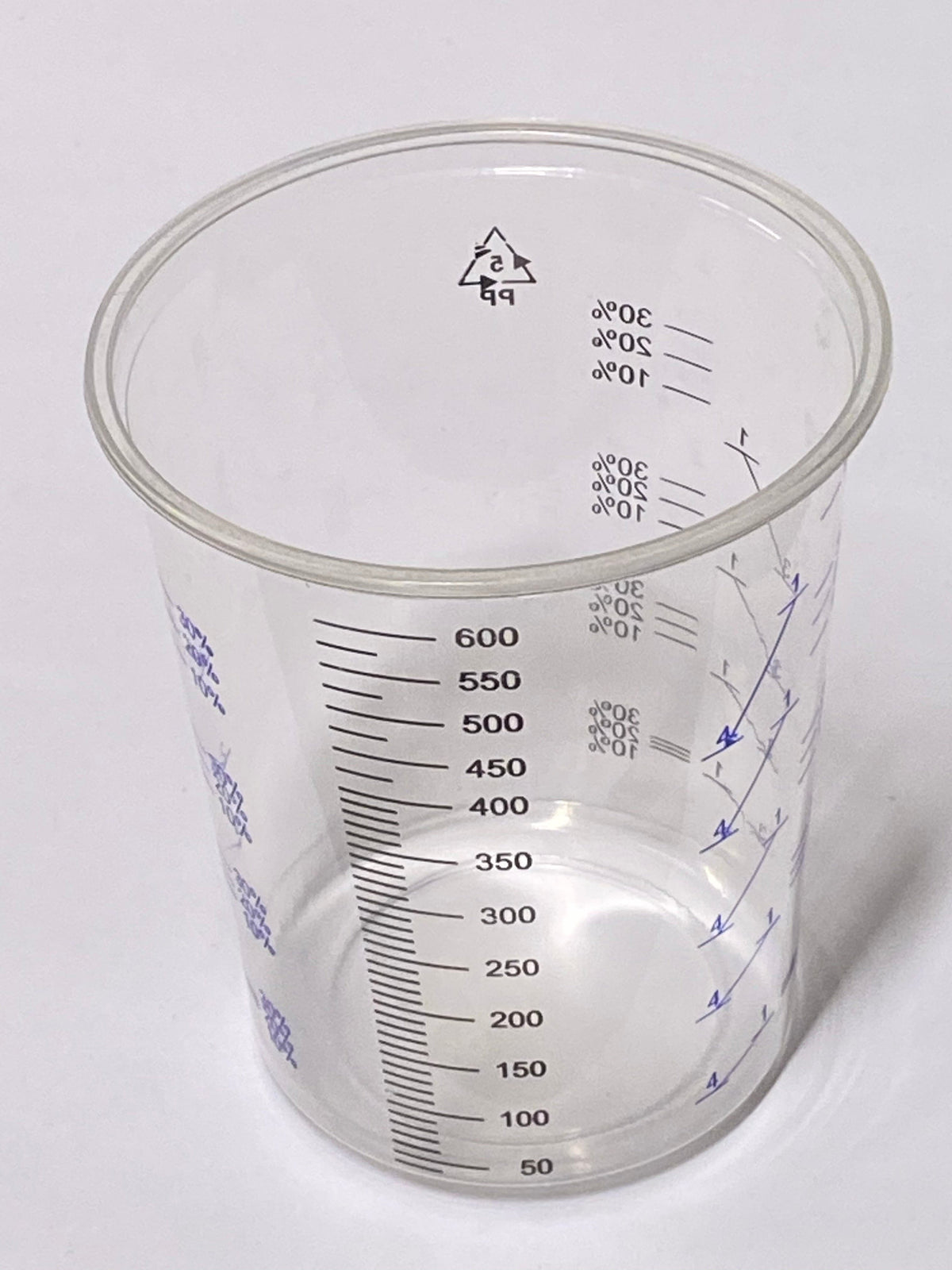 Ausrüstung für Epoxidharzguss