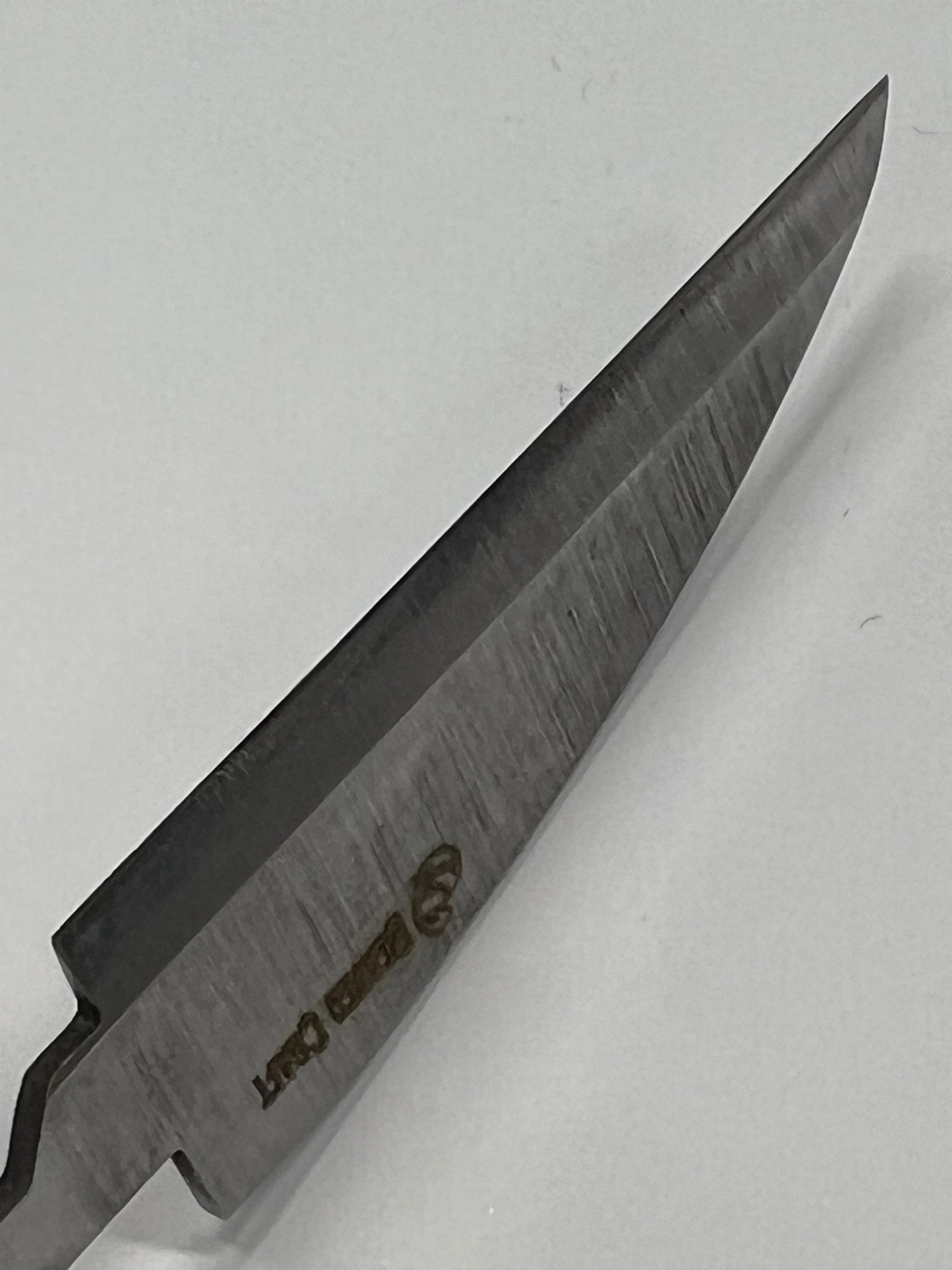 Holzschnitzklingen BC14 57mm