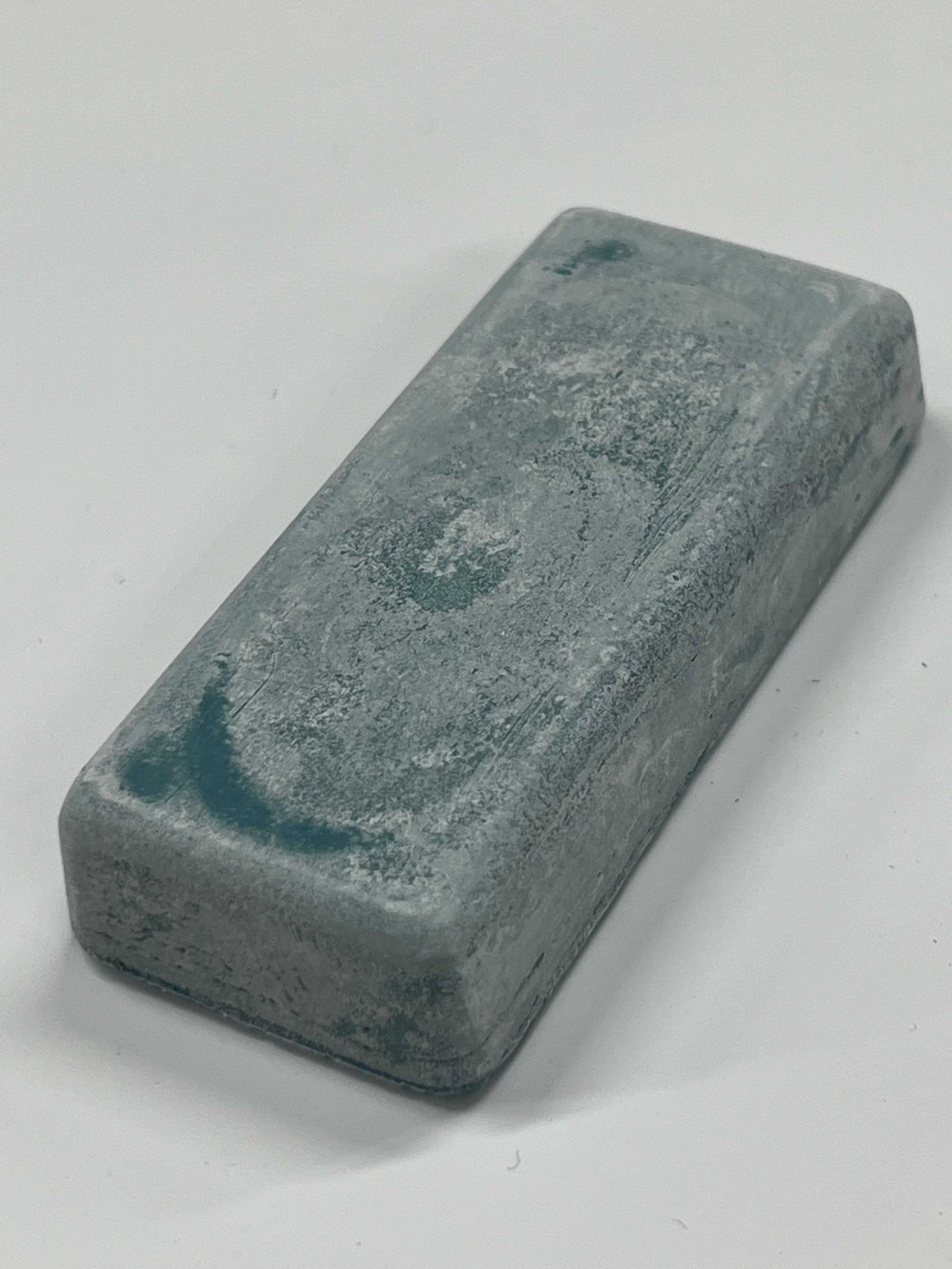 Polierpaste/Schleifpaste 50g M7 3000er-Körnung