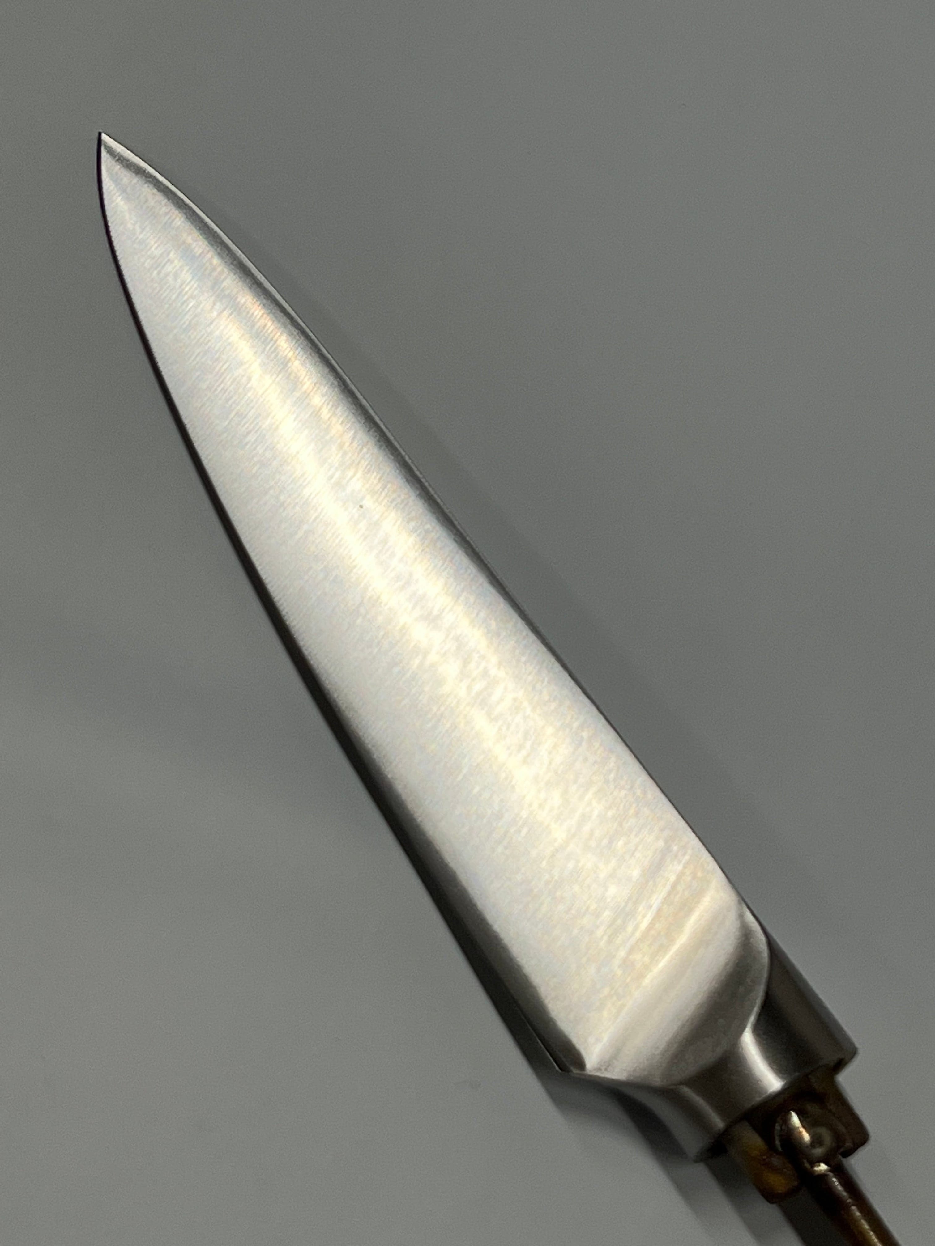 Obstmesser T - Rostfreies Küchenmesser 5"