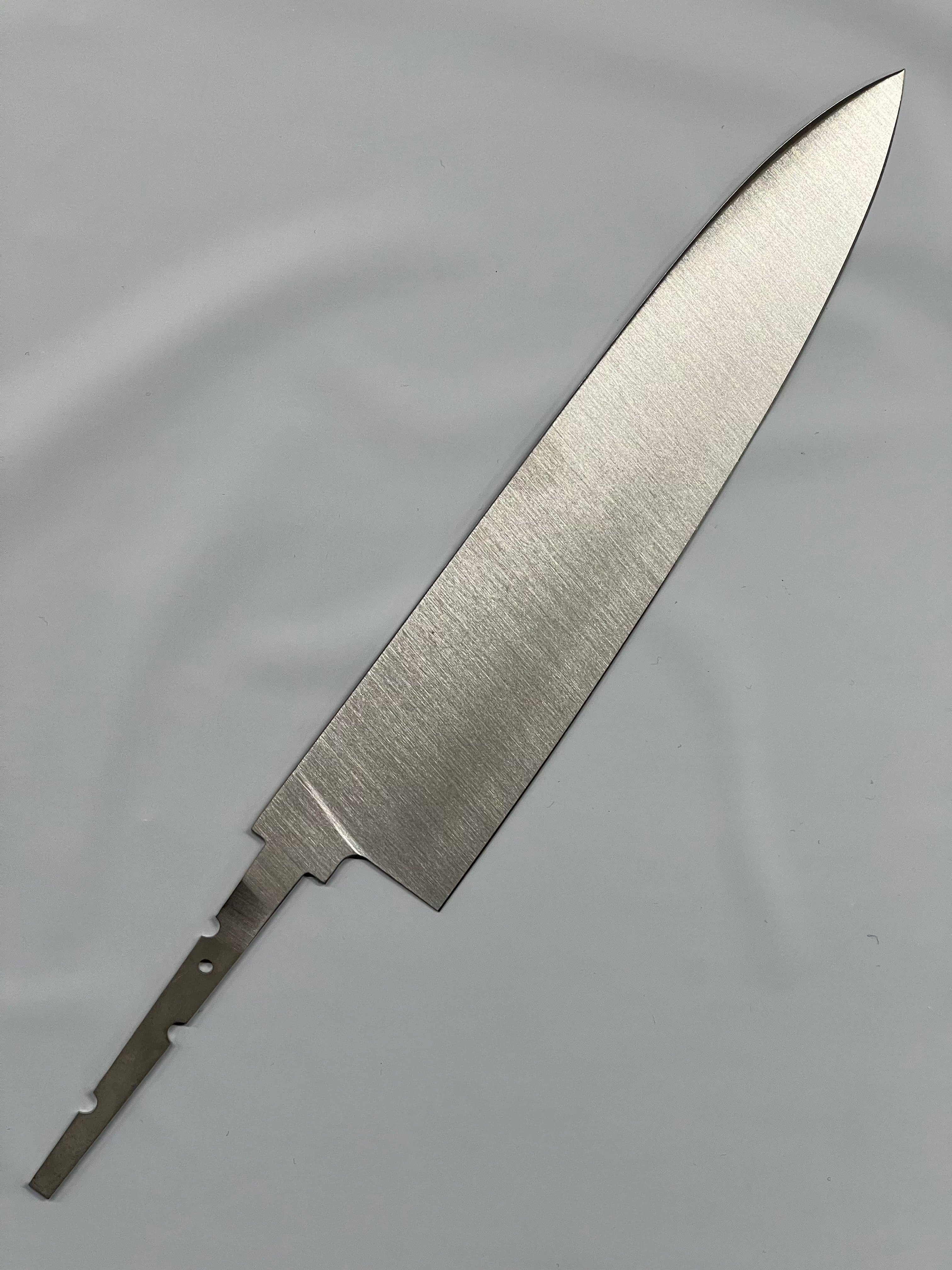 Brisa Cocinero Chef 225 Edelstahlklinge