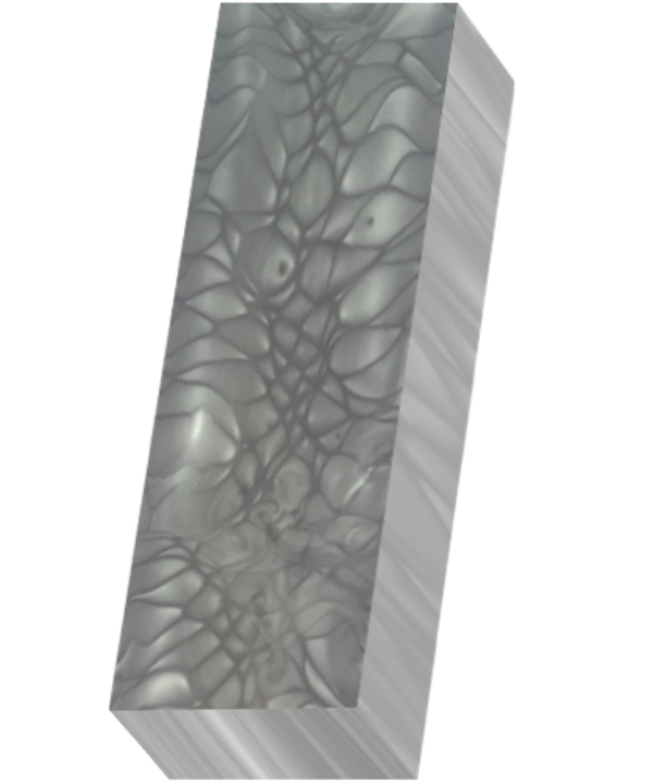 Juma TAC Camo/Military - Schnee