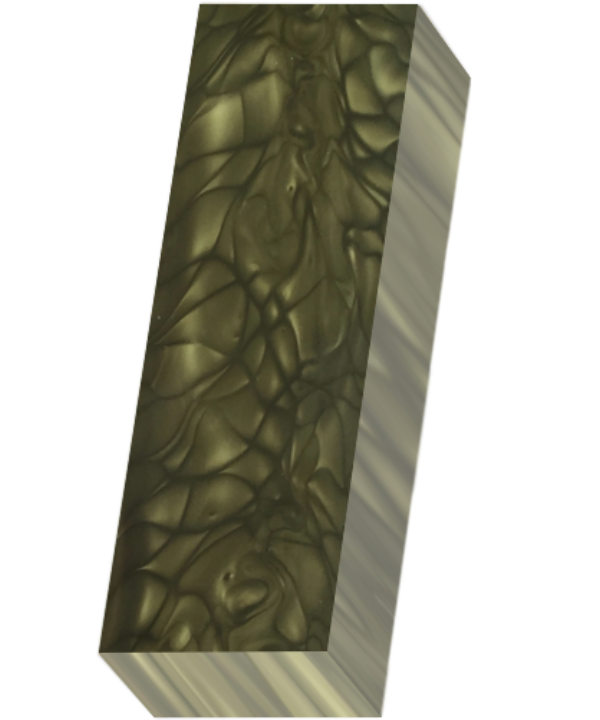 Juma TAC Camo/Militär - Woodland